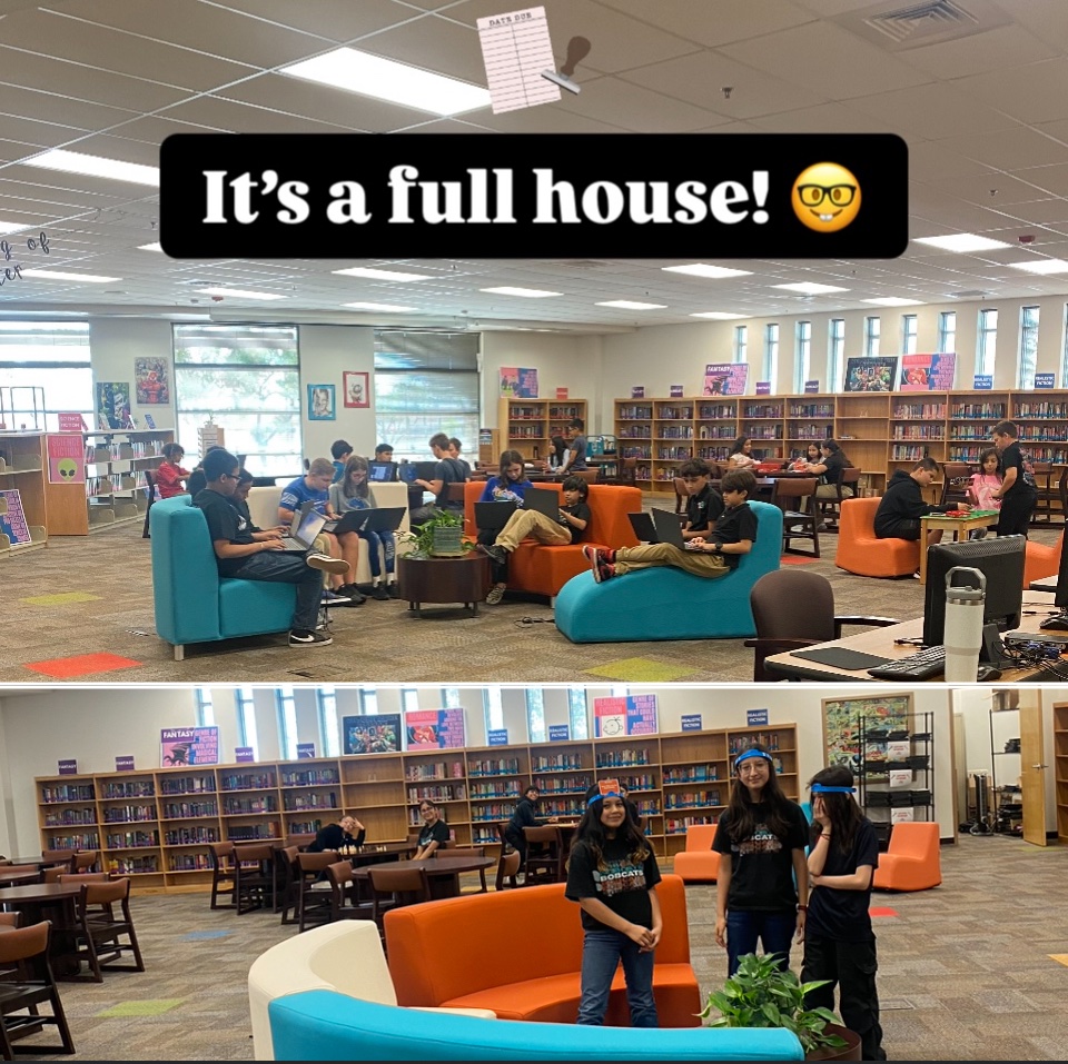 Slares_MPMS tweet media