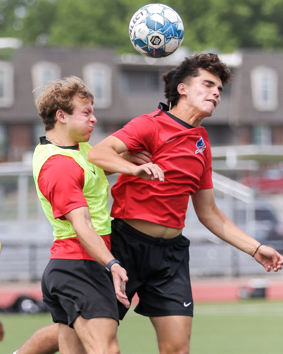 KCKCC Athletics (@kckccathletics) on Twitter photo Blue Devils Men’s Soccer <a href="/KCKCCMenssoccer/">Blue Devils</a> getting ready for their first game of the season tomorrow against Crowder College!
#KCKCCProud #HornsUp Blue Devils Men’s Soccer <a href="/KCKCCMenssoccer/">Blue Devils</a> getting ready for their first game of the season tomorrow against Crowder College!
#KCKCCProud #HornsUp
