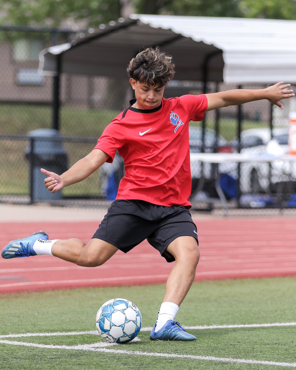 KCKCC Athletics tweet media