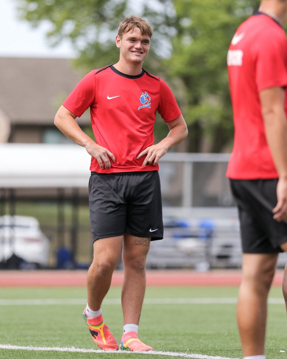 KCKCC Athletics tweet media