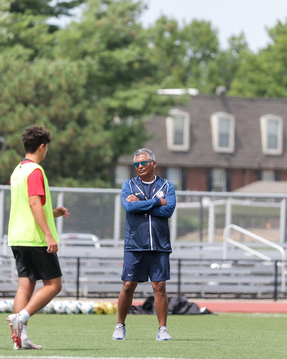 KCKCC Athletics tweet media