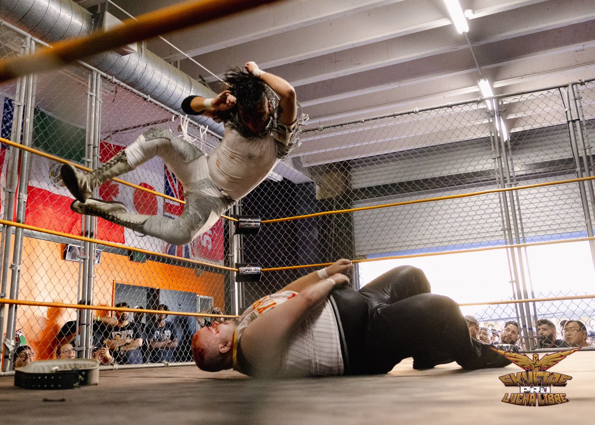 Wasteland Weekend tweet media