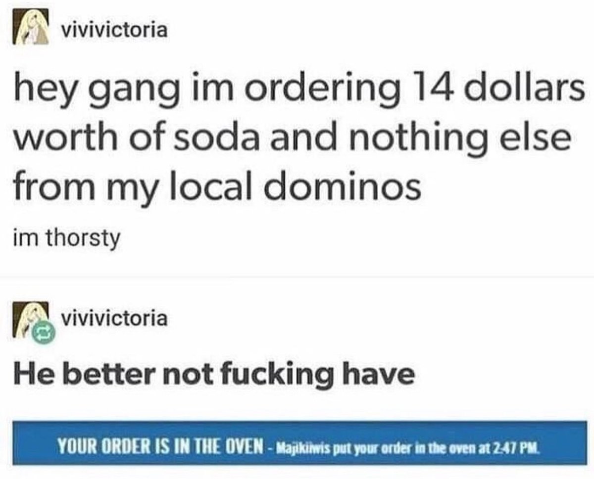 no context memes (@weirddalle) on Twitter photo 