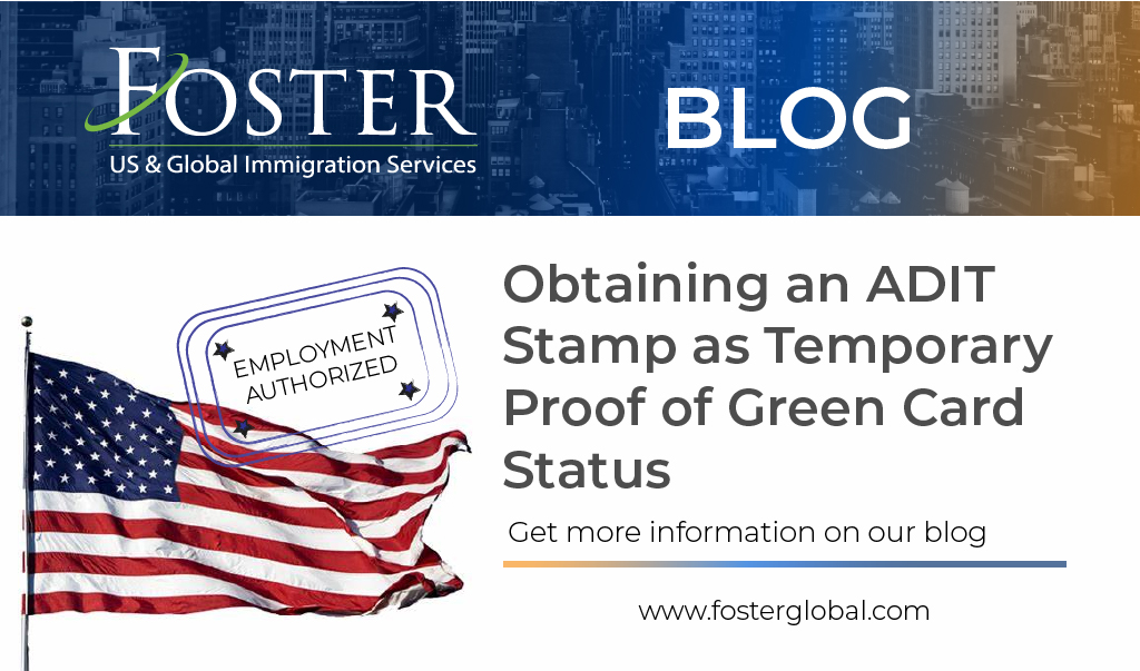 Foster LLP tweet media