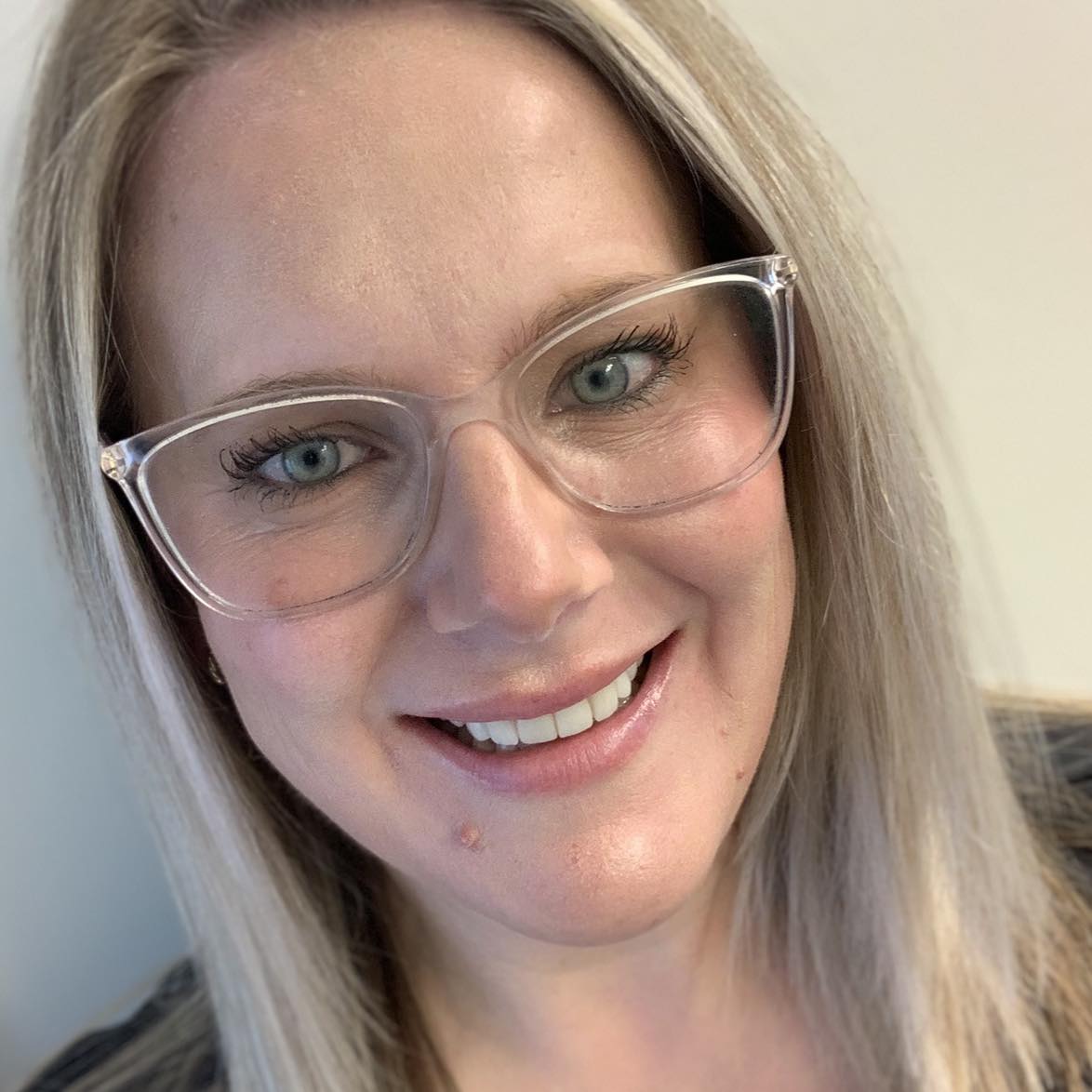 Special Annoucement! 📣 - mailchi.mp/207447a325c6/s…