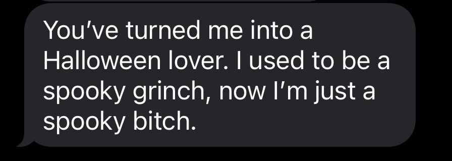 Aiden_Control's tweet image. My husband, the Spooky Bitch™️
@JordanOFTHEYEAR