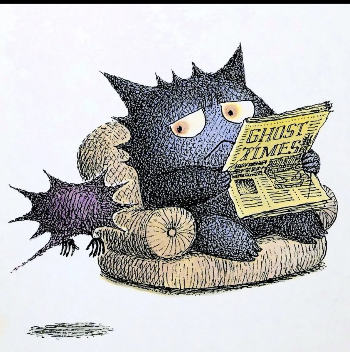 PokémonHttps tweet media