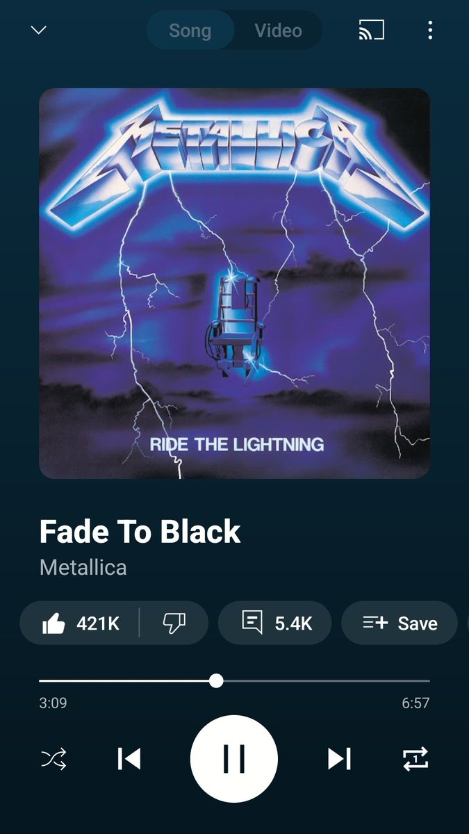 Just sharted in my pants and it's dripping all over