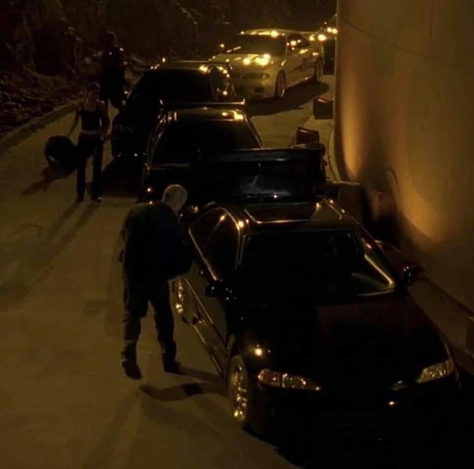 world on whells (@runcarspic) on Twitter photo 