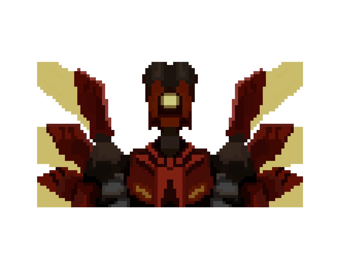 Mattguy17 tweet media