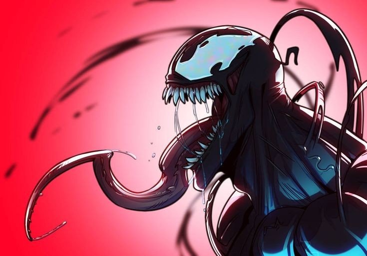 ꪜꫀꪀꪮꪑ tweet media