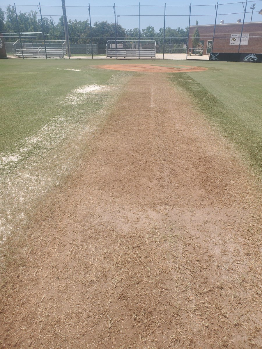 Jeremy Johnson (@groundsjeremyj) on Twitter photo Taking the lips out at <a href="/OLA_HIGH_AD/">Ola High Athletics</a> <a href="/olabaseball1/">Olabaseball1</a> <a href="/clarence_mayes/">Turfplaner of GA</a> making these fields playable again. <a href="/HenryCountyBOE/">Henry County Schools</a> <a href="/AthleticsHenry/">Henry County Schools Athletics</a> Taking the lips out at <a href="/OLA_HIGH_AD/">Ola High Athletics</a> <a href="/olabaseball1/">Olabaseball1</a> <a href="/clarence_mayes/">Turfplaner of GA</a> making these fields playable again. <a href="/HenryCountyBOE/">Henry County Schools</a> <a href="/AthleticsHenry/">Henry County Schools Athletics</a>