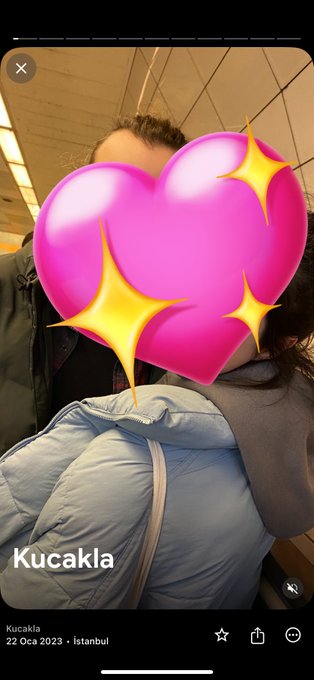 google durup durup aynı fotiyle yalnızlığımı y&uuml;z&uuml;me vuruyor he https://t.co/ZRSlpNtTUb<a href="/tag/yeniprofilresmi"class="tags"><span>#yeniprofilresmi</span></a>