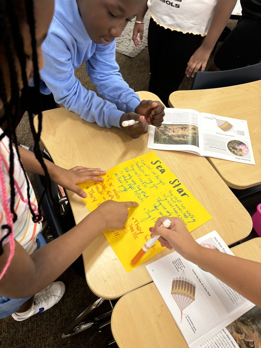 The Academy for Civic Engagement tweet media