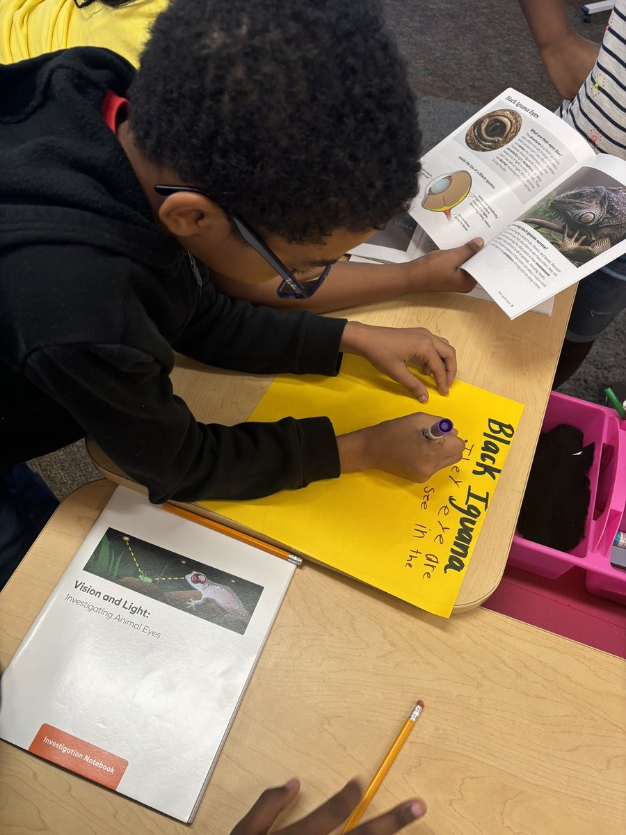 The Academy for Civic Engagement tweet media