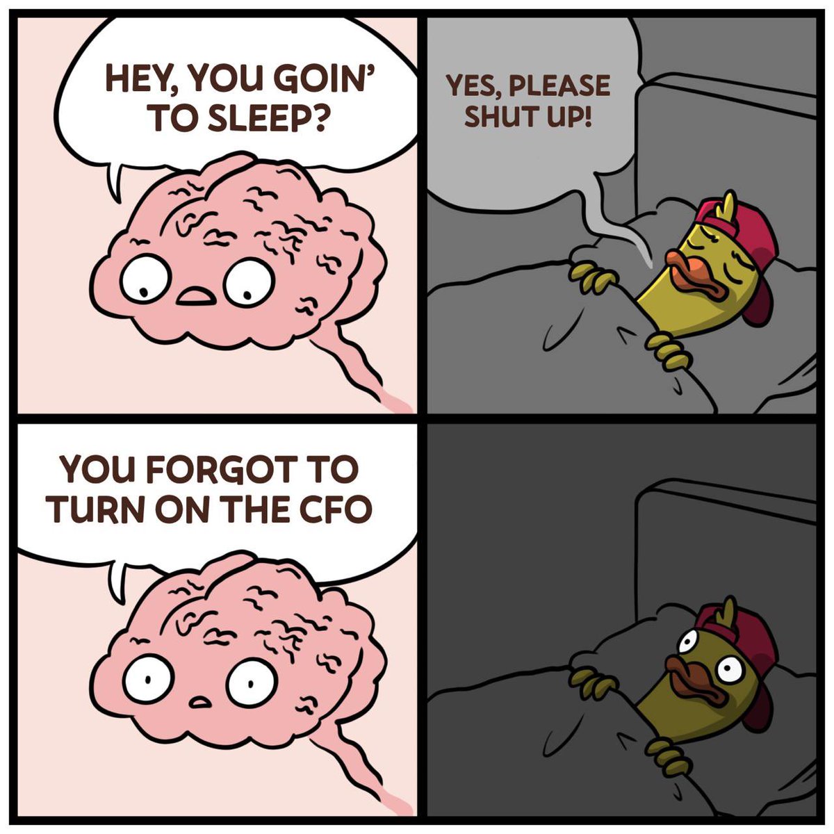 QuackQuack tweet media