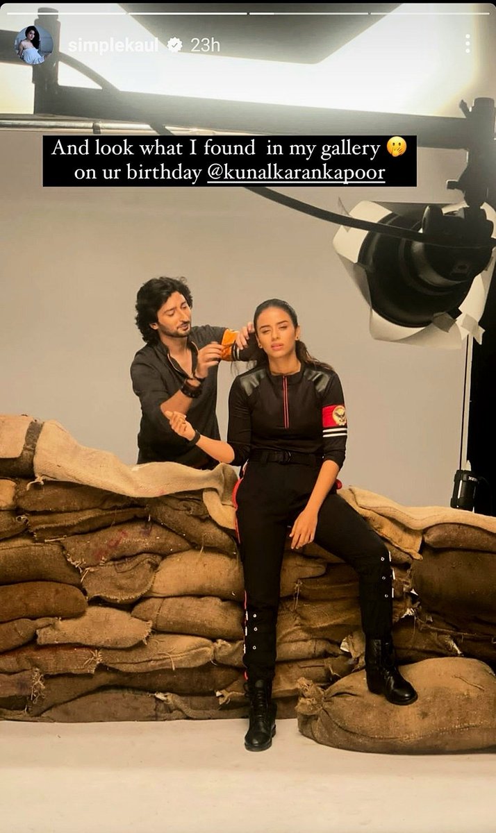 Simp 🤌 mere dil nal #sidsa