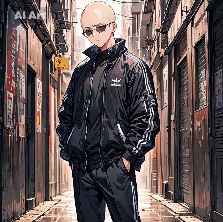 RedValde's tweet image. 