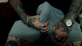 @CamGCollective On live now for a couple hours...horny af...have a nice big load that i want to shoot<a class="tags" target="_blank" title="On Twitter" href="/?out=eyJ0eXAiOiJKV1QiLCJhbGciOiJIUzUxMiJ9.eyJpYXQiOjE3MjY4NDM2MzksImlzcyI6InR3cG9ybnN0YXJzLmNvbSIsIm5iZiI6MTcyNjg0MzYzOSwiZXhwIjoxNzU4Mzc5NjM5LCJyZWRpcmVjdF91cmwiOiJodHRwczovL3R3aXR0ZXIuY29tL0NhbUdDb2xsZWN0aXZlIn0.OU0A4cTwnFvfAiWc2Y8bym5JVfGvZO5OD5asooKhMh2uvwLC8tKz1zxCVabr1LeemGRzNdzpFT-L6jFy-gDoow">@CamGCollective</a>