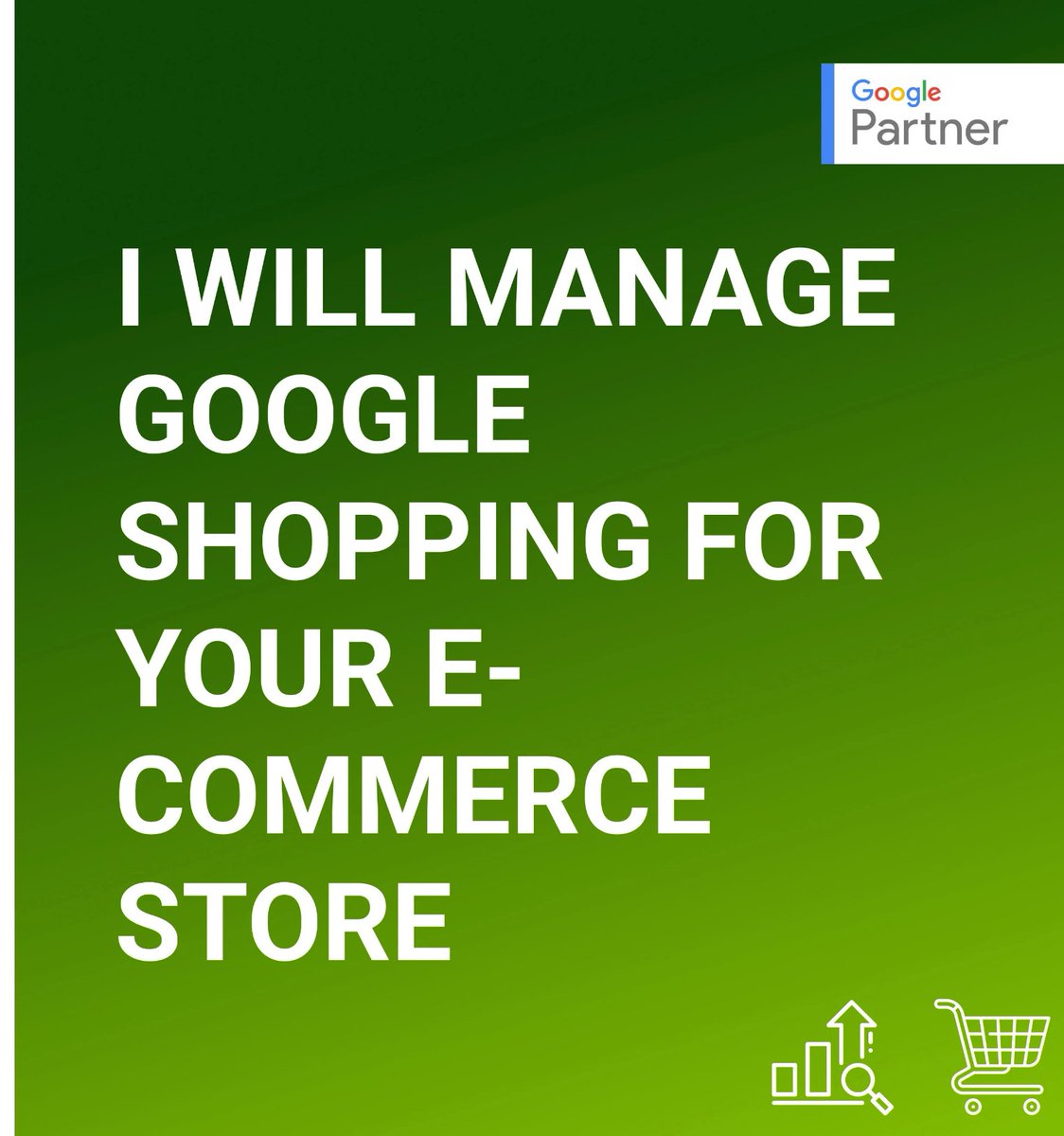 si68334's tweet photo. Take your search engine marketing to new heights! 🚀 Hire top #SEM experts on #Fiverr to create campaigns that convert. Let’s grow together! #DigitalMarketing #SEM  https://t.co/tjRZjyRfO8 https://t.co/adJhPKiWgB
