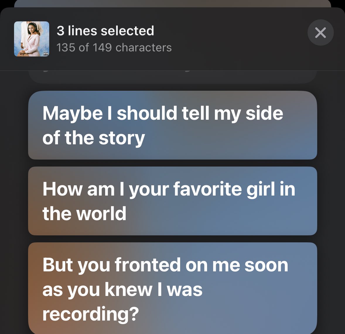 <a href="/maybelucki/">♱</a> she was loud too