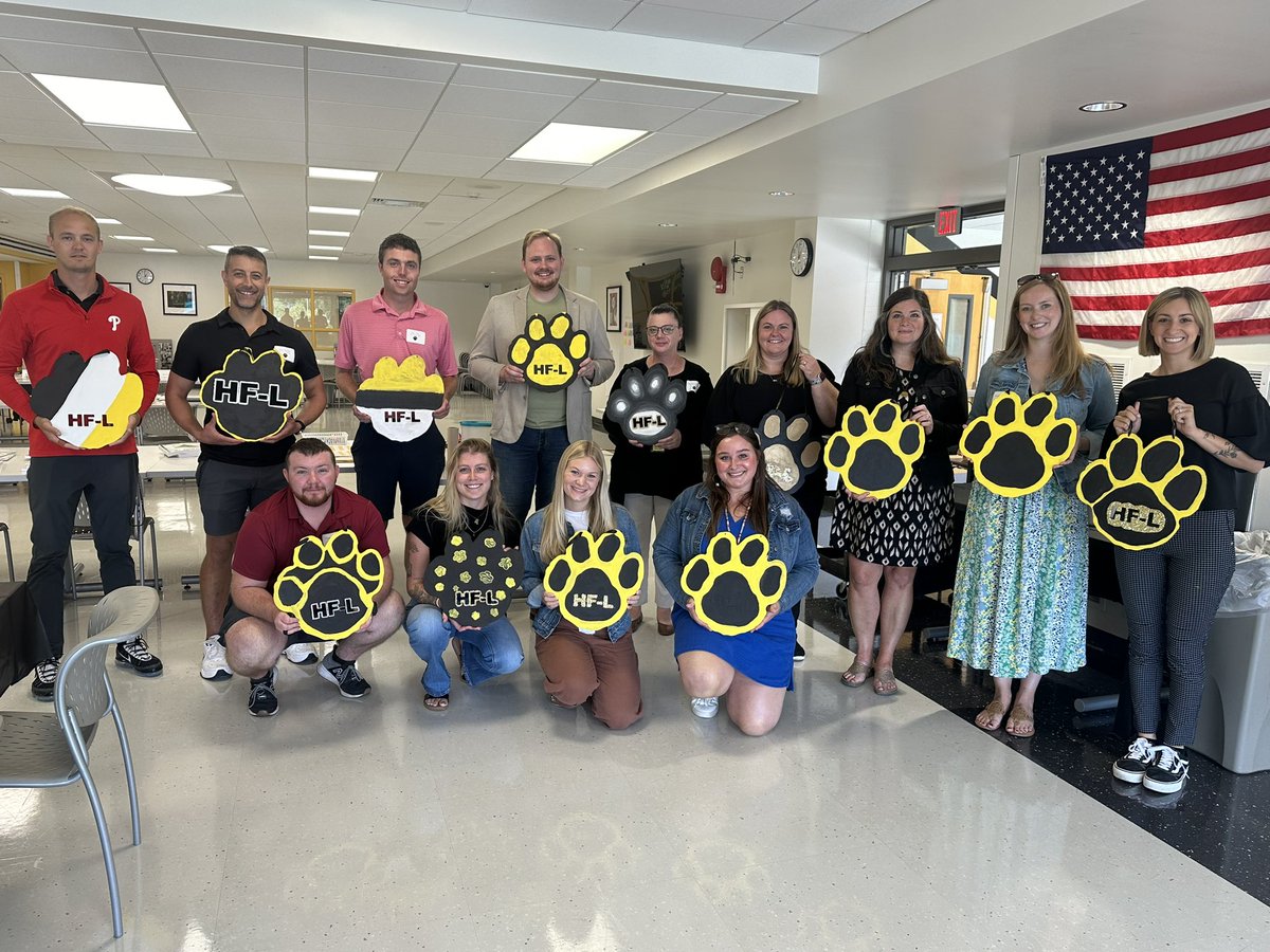 Gene Mancuso tweet media