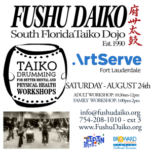 Arts Calendar tweet media