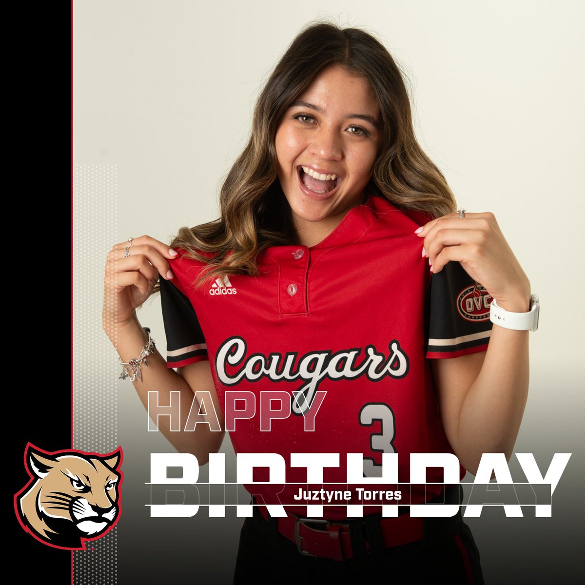 Have a great day, <a href="/juztynetorres/">Juztyne Torres</a>!