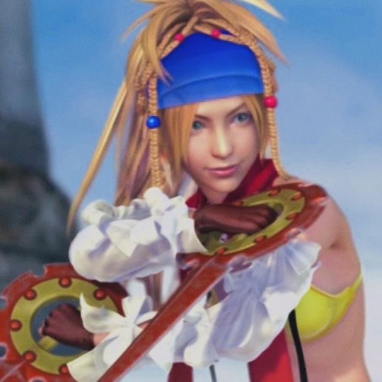 xo, my Rolliepollie ♡ tweet media