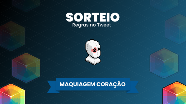 Kihabbo ❤️ tweet media