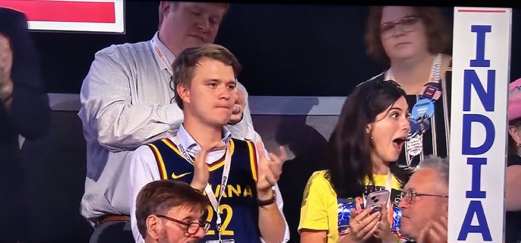 Gordon Doyle tweet media