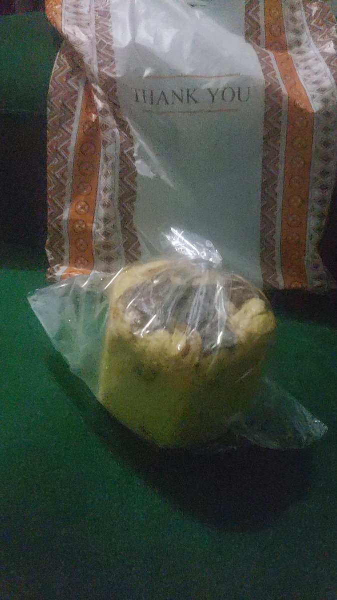 Where is <a href="/PIDOMNIGERIA/">99% OPPRESSED.</a> 
This are last but not least tweets he tweeted about a  confidential document implicating some criminals on how they are sharing our national cake 🎂.