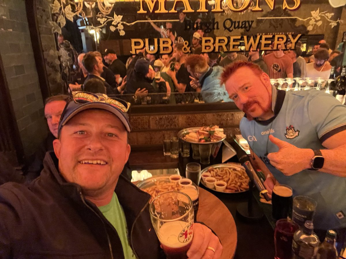 Mark Barton tweet media