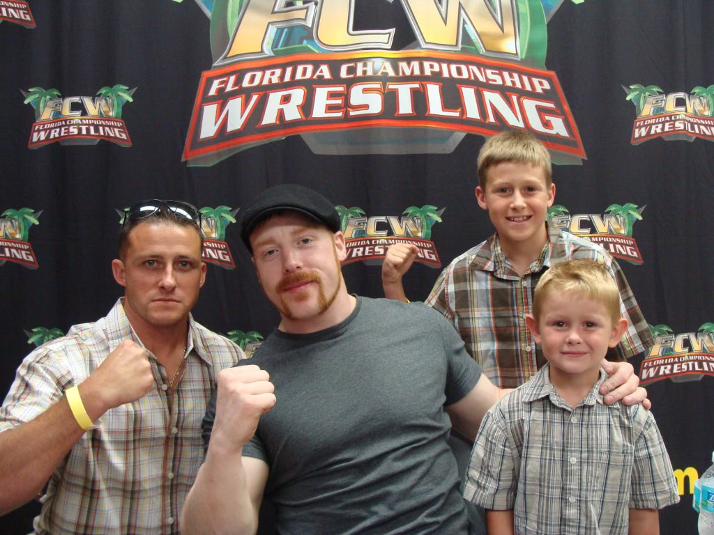 Mark Barton tweet media