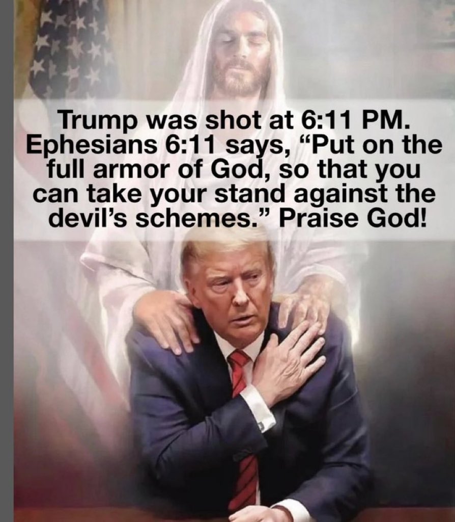 dbl55555's tweet image. Nah, he’s Always there, #HisHand of #Protection has been on His #David/#Cyrus since 2016.