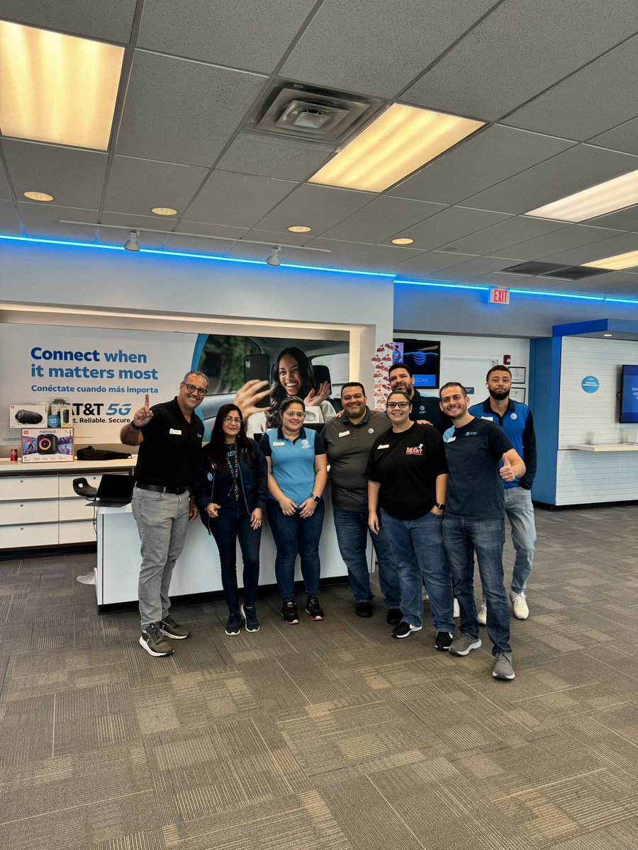 Lissette Rodriguez (@lissette_rod1) on Twitter photo Thank you <a href="/eniggemann/">Enrique Niggemann</a> for having a great visit and donating AHA ❤️in Florida City! <a href="/BoyerBern/">Simon Boyer</a> <a href="/AndrewJPMiami/">Andrew Pena</a> <a href="/GusCamara/">Gustavo Camara</a> <a href="/One_FLA/">OneFLA</a> #ATT #AmericanHeart <a href="/DilmaZambrano_/">Dilma Zambrano</a> Thank you <a href="/eniggemann/">Enrique Niggemann</a> for having a great visit and donating AHA ❤️in Florida City! <a href="/BoyerBern/">Simon Boyer</a> <a href="/AndrewJPMiami/">Andrew Pena</a> <a href="/GusCamara/">Gustavo Camara</a> <a href="/One_FLA/">OneFLA</a> #ATT #AmericanHeart <a href="/DilmaZambrano_/">Dilma Zambrano</a>