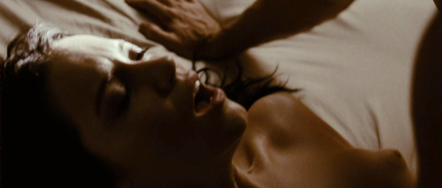 Alexandra Södergran (@talesoferotica) on Twitter photo 