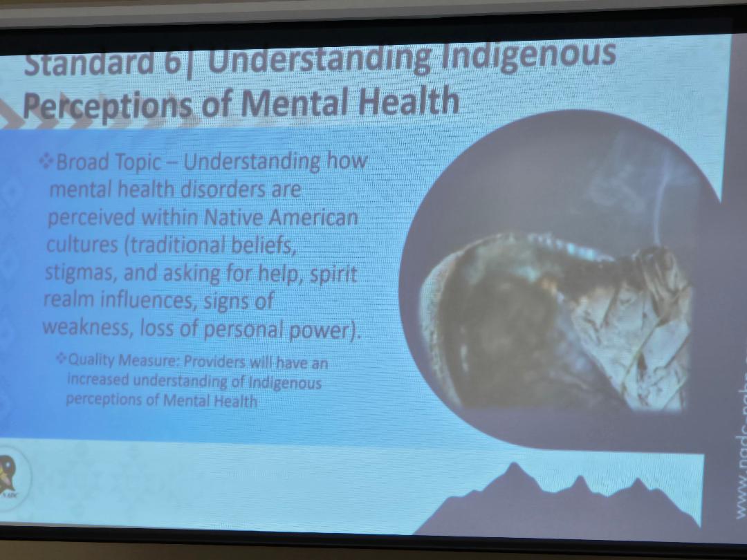 MHAofMT's tweet photo. Mental Health https://t.co/mcRwFyGgXG