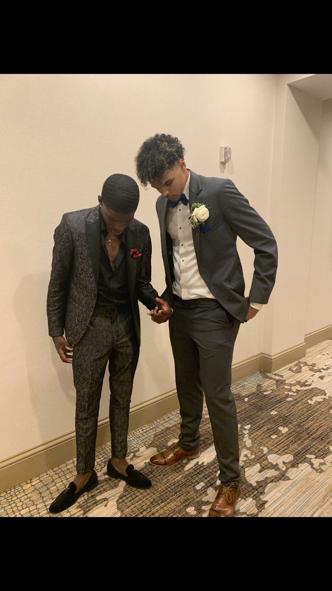 Lawrence Foreman tweet media