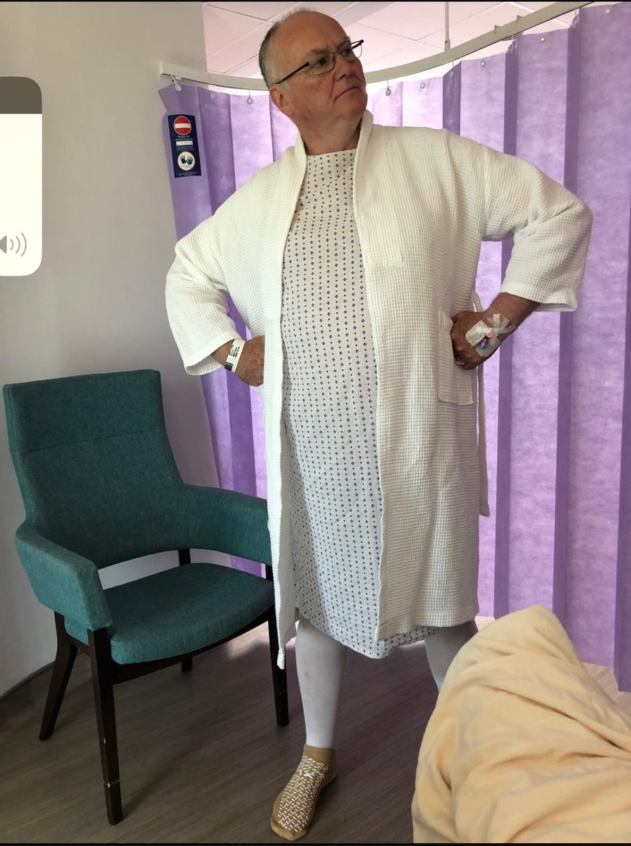 Carlton Kirby tweet media