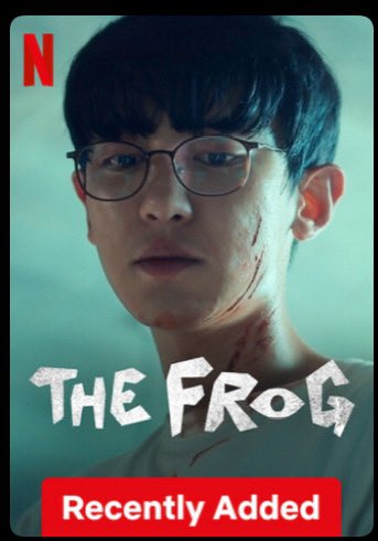 94 DEGREES tweet media