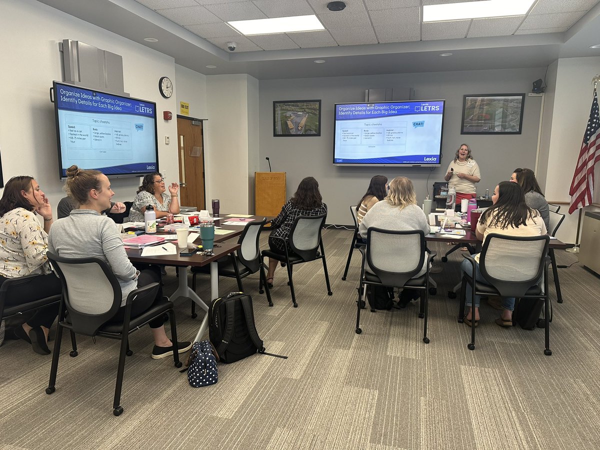 Gene Mancuso tweet media