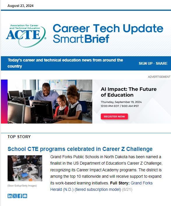 Eric Ripley tweet media