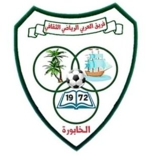 كورتنا SPORT tweet media