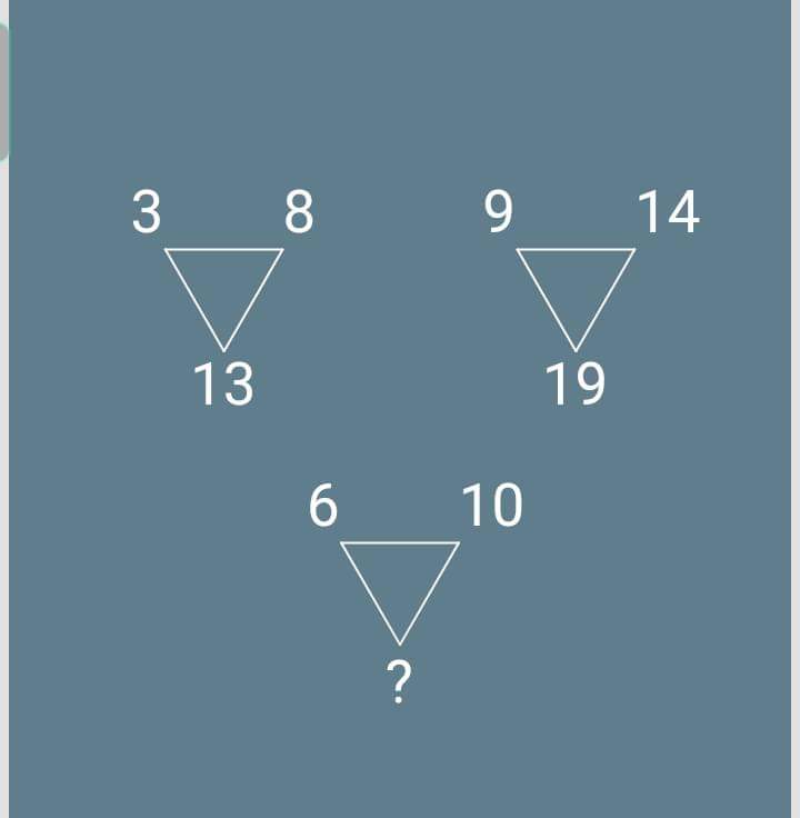 MathAcademyTr's tweet photo. #matematik #mathematic #mathematics #math #maths #mantık #ales #yks #kpss #tyt #ayt #lgs #dgs #egitim #eğitimkoçu #egitimkocu #rehberlik #öğrencitakip https://t.co/R4mQfewFtS