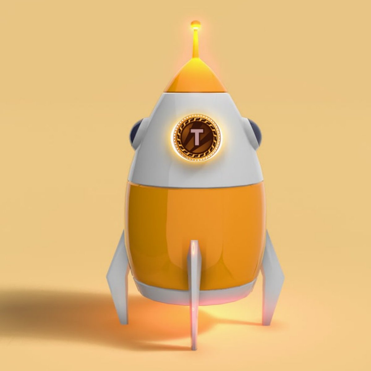 TwinkleCoinown's tweet photo. #sol #Solana #SolanaProjects #Solanamecoin #so #BTCerave #BTSPurpleRibbonProject2024 #Dexscreener https://t.co/RMy9Pq058B