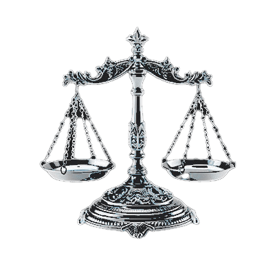 sinsoflaw's tweet photo. ⠀          the  law  is  a  veil  that  hides
             the  monstrous  faces  of  those
             who  twist  it  to  their  will ,
             leaving  the  world  to  rot  in  darkness. https://t.co/KU2Tzm1Y1K