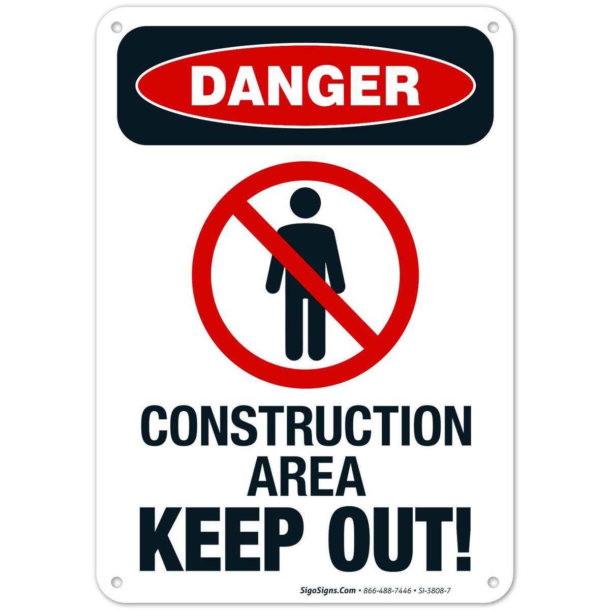UPDAlfredState's tweet photo. University Police would like to remind all persons not to enter, walk within or block any campus areas that are currently under construction. No one should be crossing through, moving or damaging fences. Please find an alternate route around the construction. https://t.co/kUbpr9TBn3