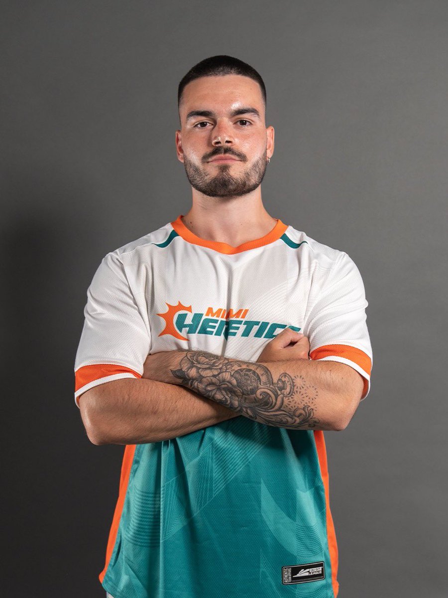 CDL Intel tweet media