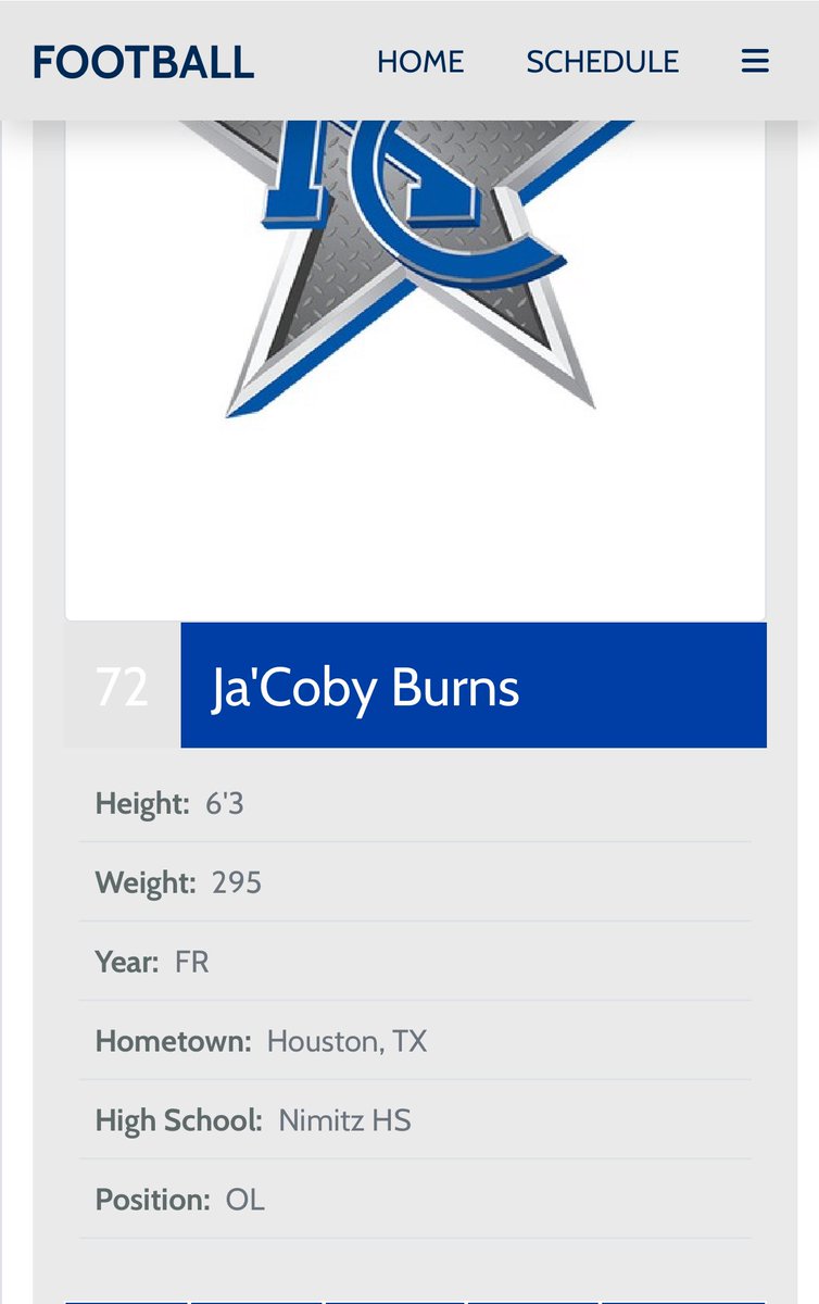 𝐉𝐀𝐂𝐎𝐁𝐘 “𝐃𝐈𝐄𝐒𝐄𝐋” 𝐁𝐔𝐑𝐍𝐒 tweet media